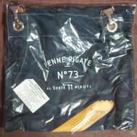 2 grembiuli Barilla + quaderno ricette