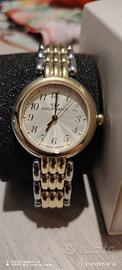 Philip Watch da donna originale modello Ginevra