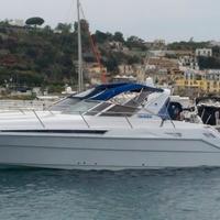 Gobbi 34 sport NATANTE