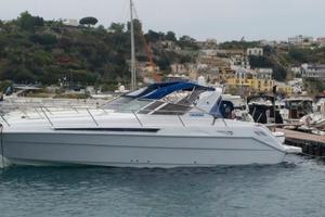 Gobbi 34 sport NATANTE