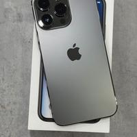 iPhone 13 pro 128