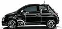 fiat-500-ron-arad-edition-limited-edition-1-di-200