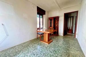 3 LOCALI A BUTTIGLIERA D'ASTI