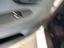 Immagine 19