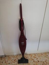 Scopa elettrica 