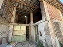 rustico-a-casalmoro