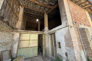 RUSTICO A CASALMORO