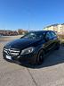 mercedes-benz-a-180-a-180-cdi-sport-motore-1-8