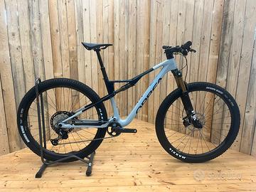 Orbea OIZ M10 2024 M