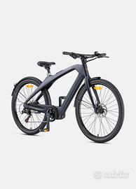 Bici Elettrica Engwe