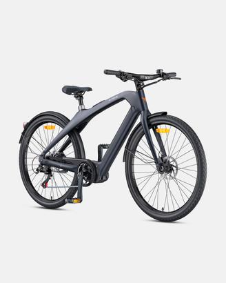 Bici Elettrica Engwe