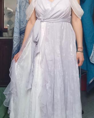 Vestito Han Lolita