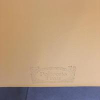 Tavolo da salotto Poltrona Frau