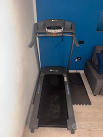 Tapis roulant DOMYOS Tc 5