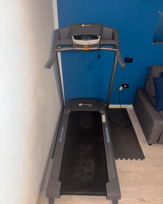 Tapis roulant DOMYOS Tc 5
