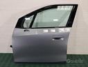 bmw-serie-2-u06-porta-anteriore-sinistra-23747