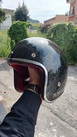 casco  jet