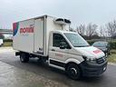 volkswagen-crafter-50-35-2-0-bitdi-177cv-isoter
