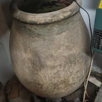 antica giara 