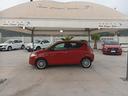 ypsilon-1-2-benz-c-v-70-gold-perfetta-qual-prova