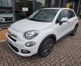 FIAT 500X 1.3 MultiJet 95 CV Business