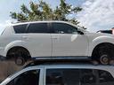 mitsubishi-outlander-ricambi-carrozzeria-