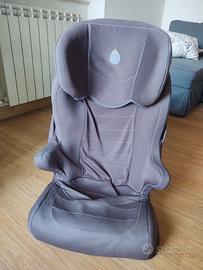 seggiolino auto  15-36 kg