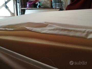 materassino