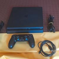 Sony Ps4 slim