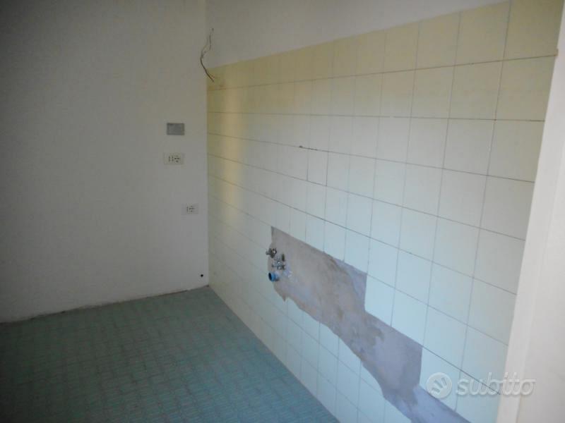 Appartamento – TS - Vista 5