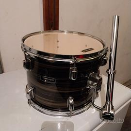 Tom batteria 10" Mapex