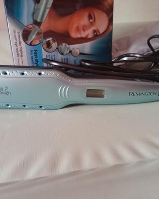 Piastra Remington Wet 2 Straight