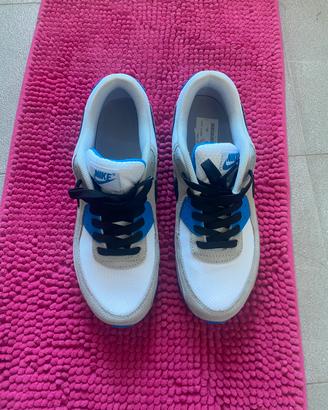 Scarpe Nike
