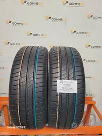 Gomme estive usate 195/55 15 85V