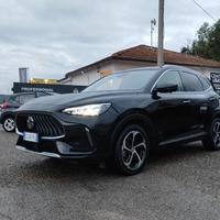 MG HS 1.5T-GDI Luxury