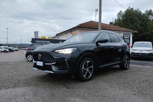 MG HS 1.5T-GDI Luxury