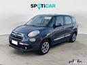 fiat-500l-wagon-1-3-multijet-95-cv-dualogic-l-