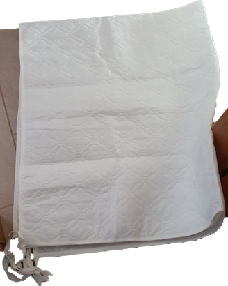 Coprirete matrimoniale