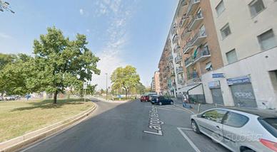 Appartamento RISTRUTTURATO-Compreso di SPESE - MM4