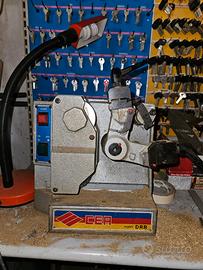 Duplicatrice Chiavi CEA