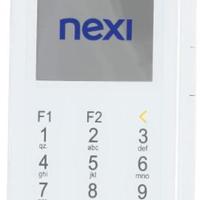 Nexi Pos