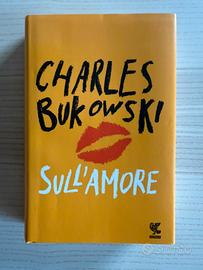 Charles Bukowski