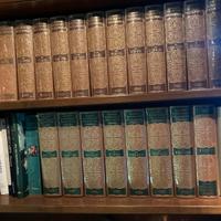 Enciclopedia UTET competa