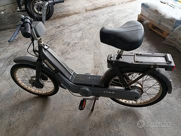 Piaggio Ciao