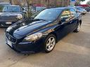 volvo-v40-v40-1-6-d2-volvo-ocean-race