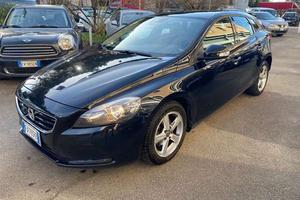 Volvo V40 V40 1.6 d2 Volvo Ocean Race