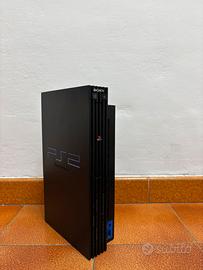 PlayStation 2