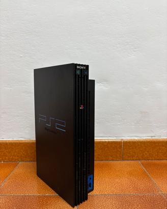 PlayStation 2