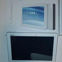 ASUS MEMOPAD 10