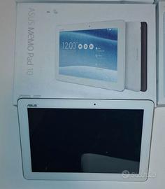 ASUS MEMOPAD 10